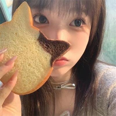 陌生人的爱