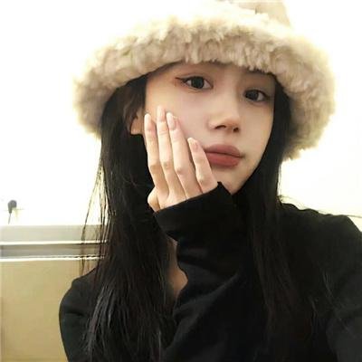 蒙心匿爱