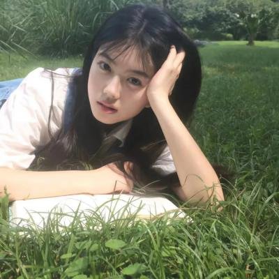 无人问津