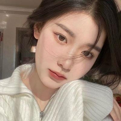 无敌小胖