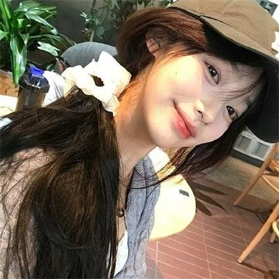 胡李镇传说