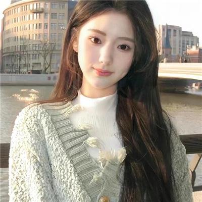 杠上开花