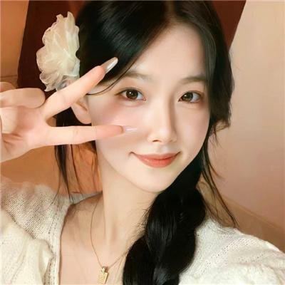 遥远时空中2~白龙的神子