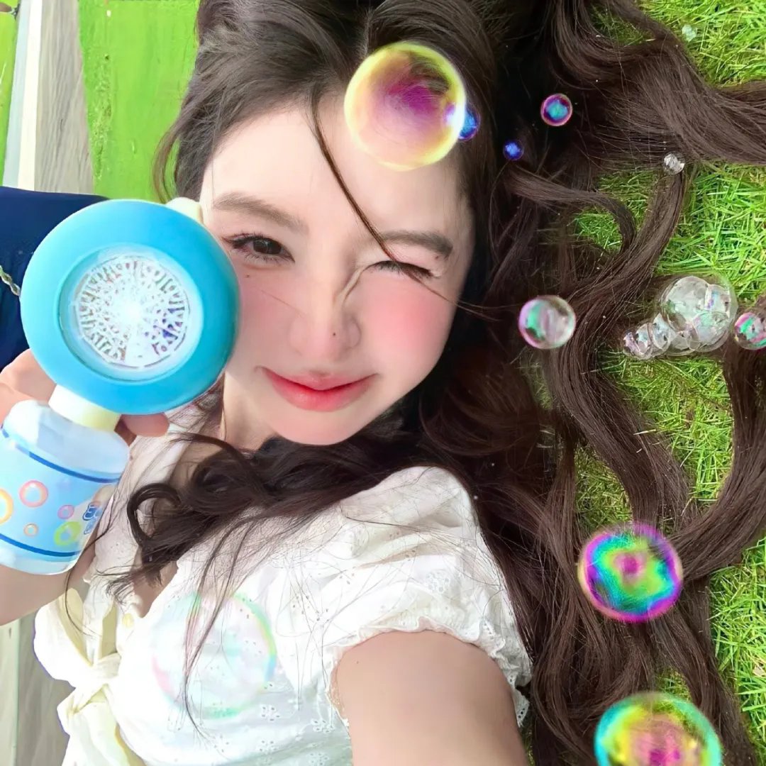 大幻术师2