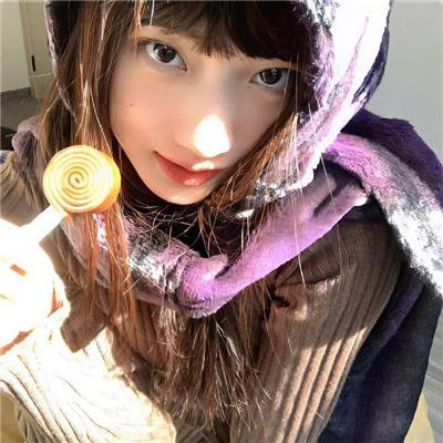 妈妈是杀手