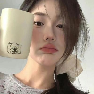 神鬼愿望
