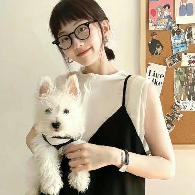 正邪不两立