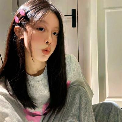 幽灵杀手