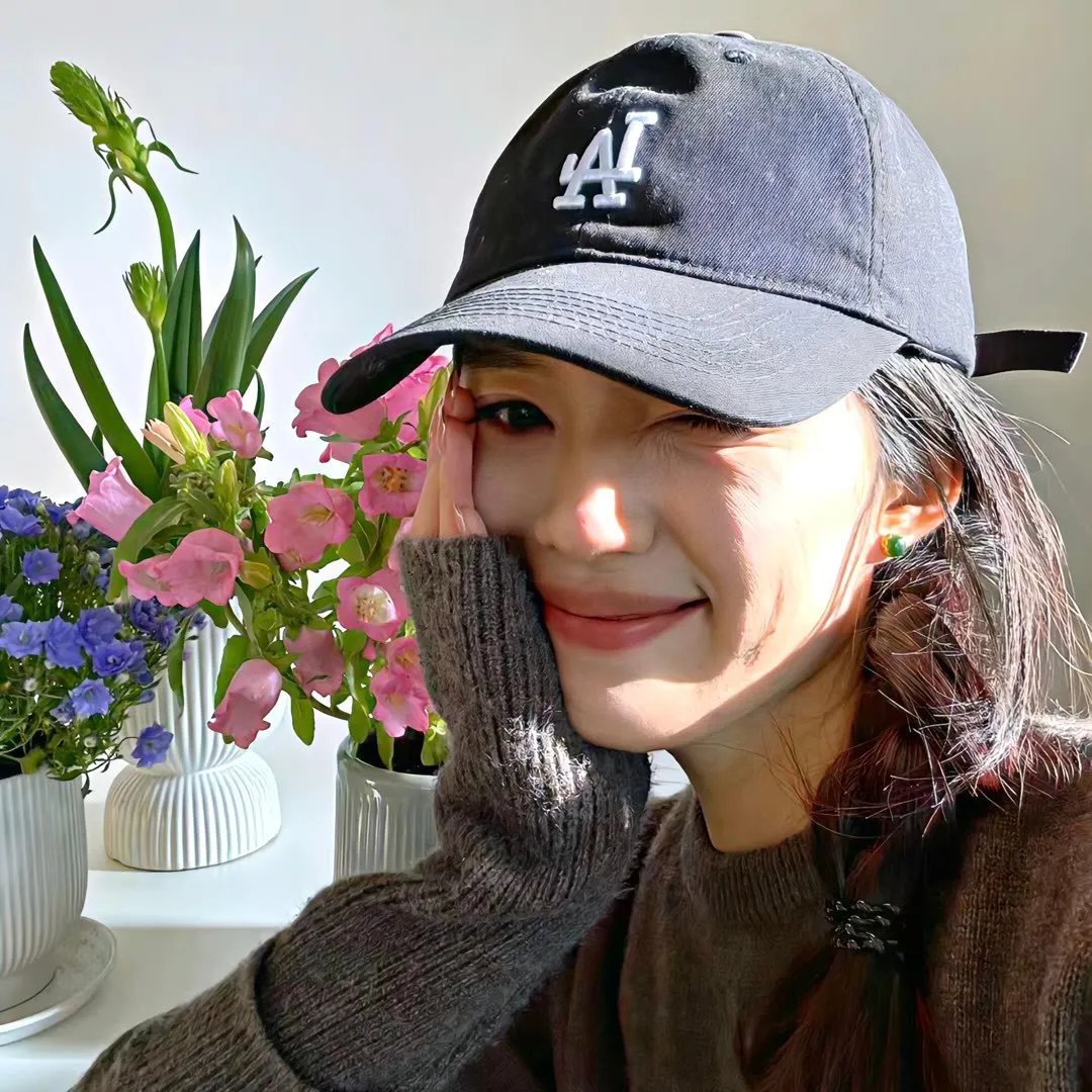 梦幻岛