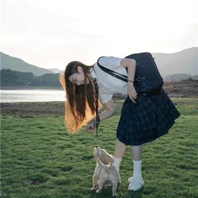 小林家的龙女仆第二季