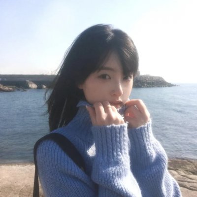 我的爸爸是森林之王