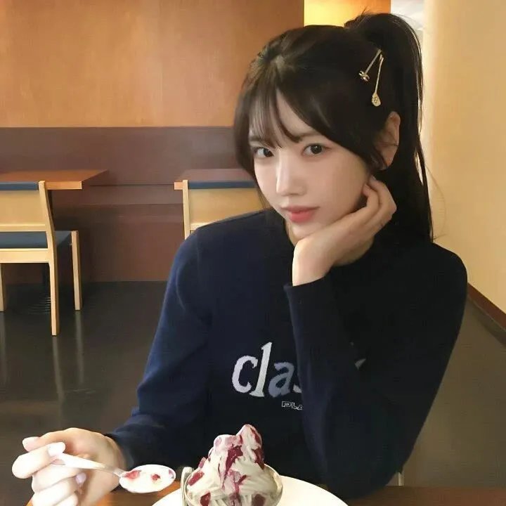 赎梦