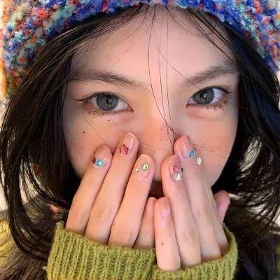 阳光姐妹淘