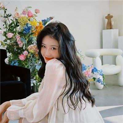 我离家了，但……