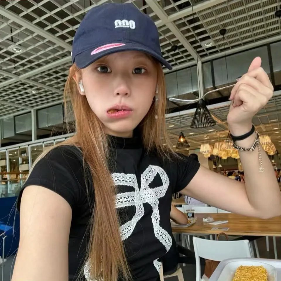 巴巴杜
