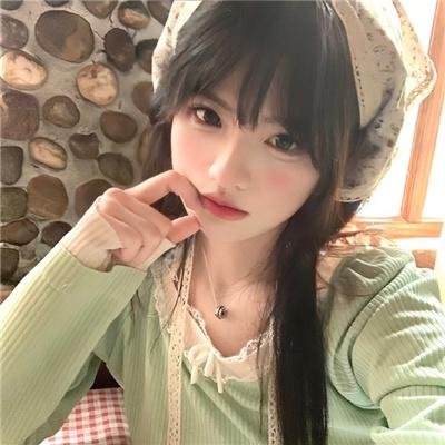 滑稽人物