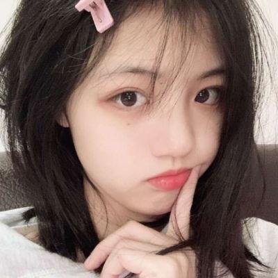 同心兄弟