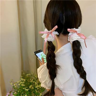 时差五小时·破晓季
