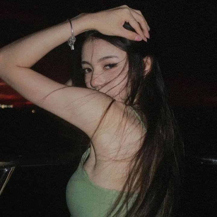 出发吧短剧：三亚篇