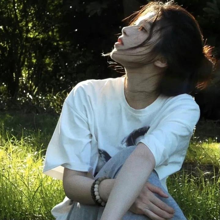 月黑风高